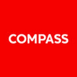 Compass Banca